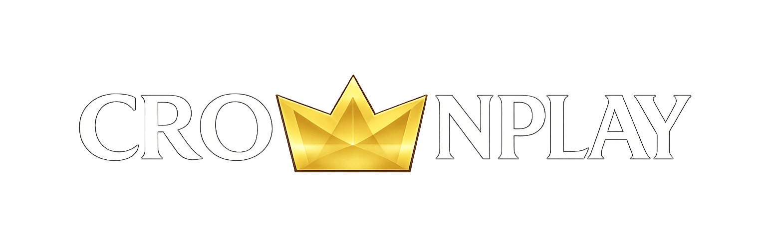 CrownPlay Casino