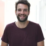 Mason Whitfield