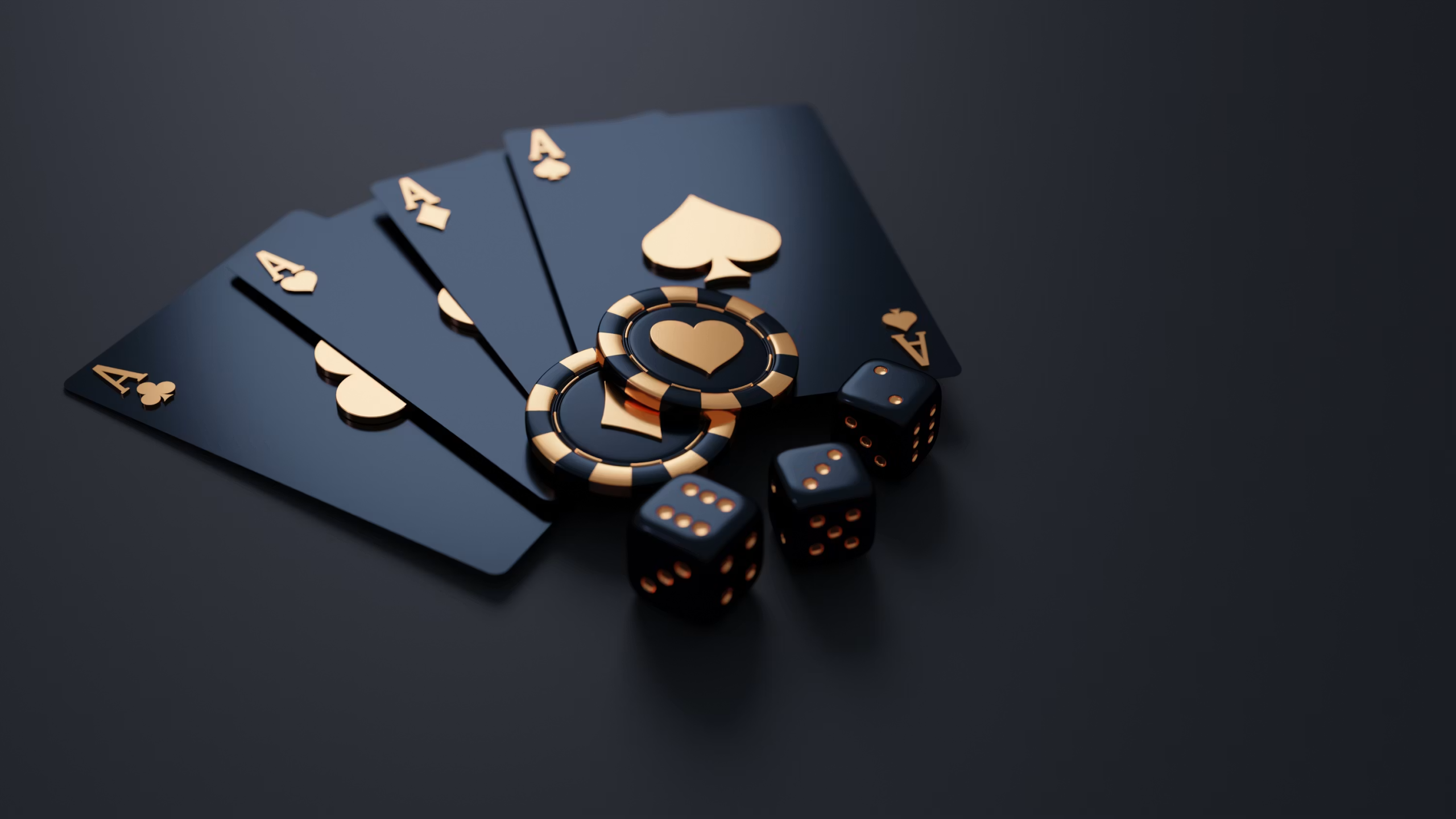CrownPlay Casino FAQ